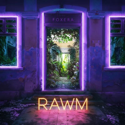 RAWM - Single