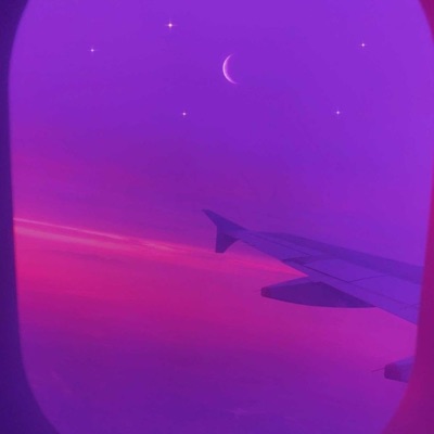 Levels (ambient) - Single