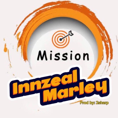 Mission - Single