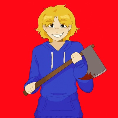 GET ON MY STREAK - Single