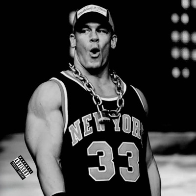 John Cena - Single