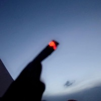 Can't Ignore (feat. Jc) - Single - $inful $loth