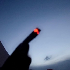 Can't Ignore (feat. Jc) $inful $loth