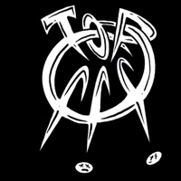 SNAP - Single - The Baltimore MadMan OFFFTOP!!