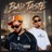 Bad Taste (feat. Aranzi)