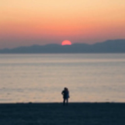 summerlove - Single
