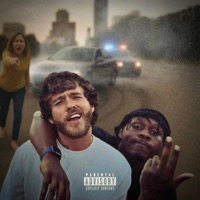 Hang With The Plug (feat. Eddie Pillz) - Single - Patrick Moss