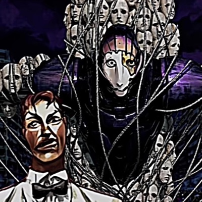 if i grow wings can i fly? - Single