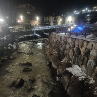 High - Single - IceGhost