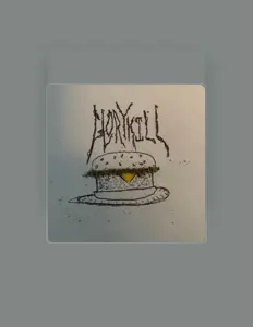 收听 Glory Kill、观看音乐视频、阅读小传、查看巡演日期等 ！