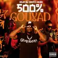 500% Gouyad