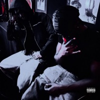 TRYNA DIE - Single - Slump Madi