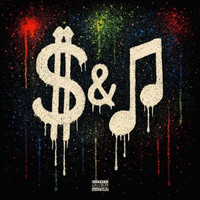 Money & Music (MIXTAPE)