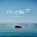 Como Estasss