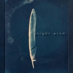 Night Wind - Single