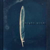 Night Wind - Single - Mirabai Ceiba