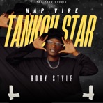 BLOKE LARI A - Single