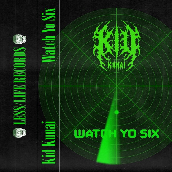 WATCH YO SIX