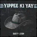 YIPPEE KI YAY