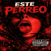 Este Perreo - La Exce