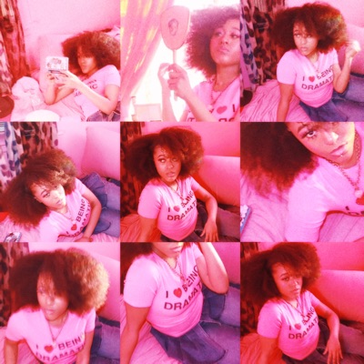 Brand New Vibe - Single