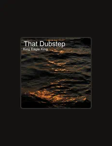 Ακούστε περιεχόμενο από King Eagle King, παρακολουθήστε μουσικά βίντεο, διαβάστε το βιογραφικό, δείτε ημερομηνίες περιοδείας, και πολλά ακόμη!