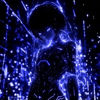 INFINITY - EP - SHXVT