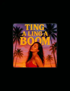 Poslechněte si interpreta Uri Uri, sledujte hudební videa, přečtěte si životopis, podívejte se na data turné a další informace.