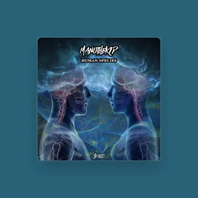 Listen to Manuthekid, watch music videos, read bio, see tour dates & more!