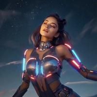 SI SE DA - Single - CHRONIC, KyozeH & Flakkosincash