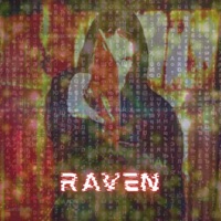 RAVEN - Single - JOLLY WRLD & BenzoSaint
