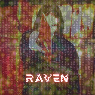 RAVEN - Single