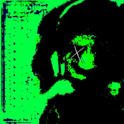 Man kind is dead Blood is fuel - Single