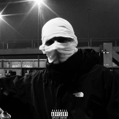 Cobra & Quack (feat. KaeSpotEm) - Single