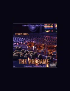 收听 Kenny Kruel、观看音乐视频、阅读小传、查看巡演日期等 ！