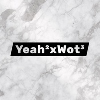 Yeah²xWot³ (feat. Stretch DCM) - Single - DHtheMC