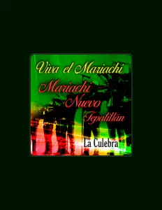 Ouça Mariachi Nuevo Tepatitlan, assista a videoclipes, leia a biografia, veja as datas das turnês e mais!
