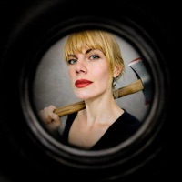 Sayonara Please (feat. Siren) - Single - Problemet