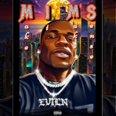 K24 (No Brakes) - Single