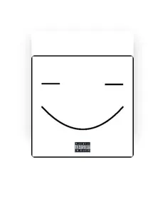 Ascolta Sttable, guarda video musicali, leggi la biografia, vedi le date del tour & altro!