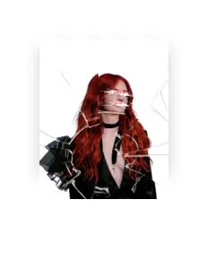 Listen to Skarlett Smith, watch music videos, read bio, see tour dates & more!