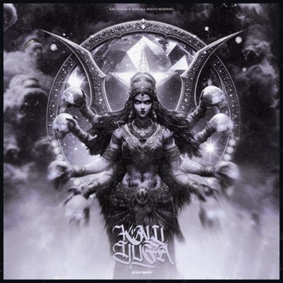 KALI YUGA - Single