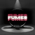 Fumes
