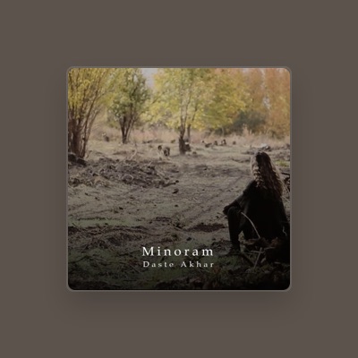 Listen to Minoram, watch music videos, read bio, see tour dates & more!