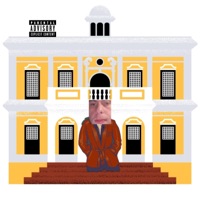 Hugh Hefner - Single - King Aidan