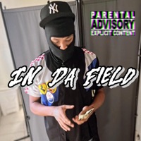 In Da Field - Single - LulTav