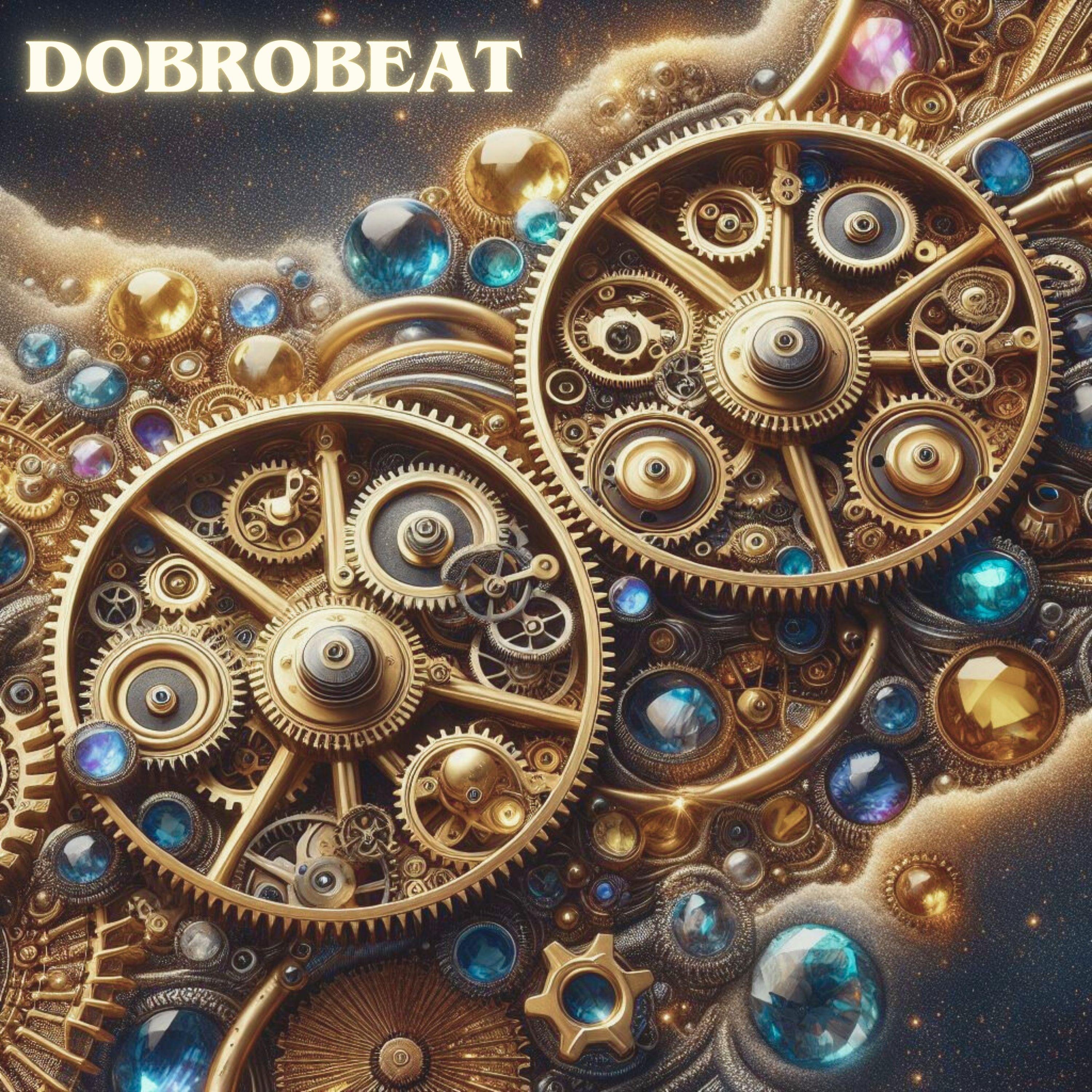 Jonah's Journey - Single