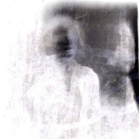 all gone. - Single - JayBZY!