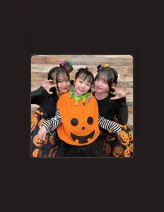 收听 はまちこちゃんねる、观看音乐视频、阅读小传、查看巡演日期等 ！