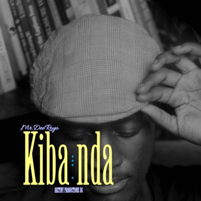 KIBANDA - Single